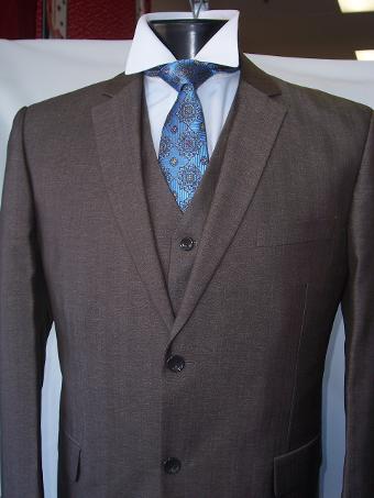 JUST SUITS For MEN